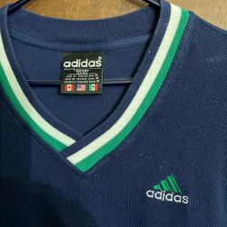 Adidas Medium Vest 