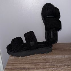Michael Kors Sandals 