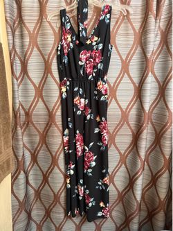 Women’s Romper