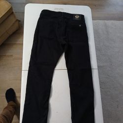 Dockers Pants