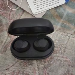 jbl 115 wireless earbuds
