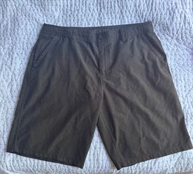 Men’s Shorts