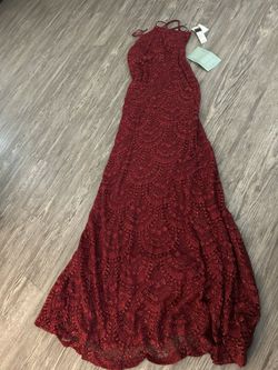 Brand New Womens Dress