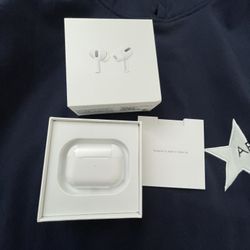 AirPod Pros (Gen 1)