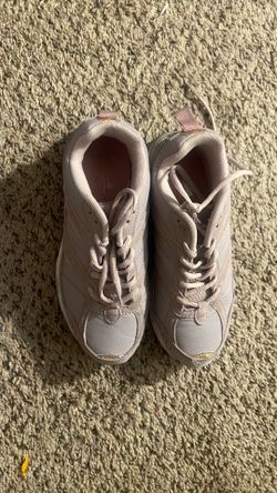 women shoes