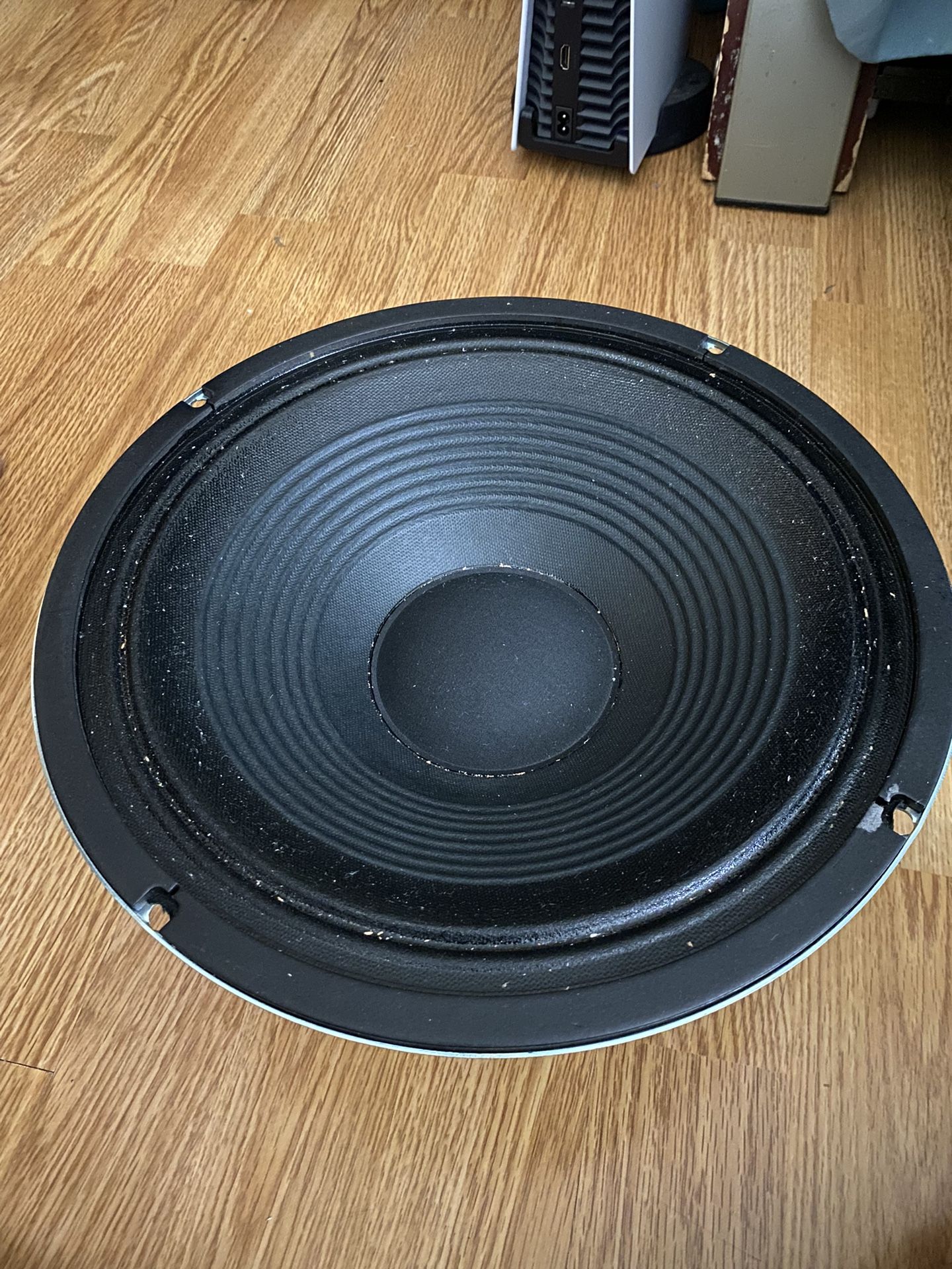Celestion Seventy 80 Guitar Speaker - 16 ohms