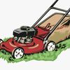 Mendez Lawn Service
