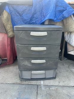 Organizer