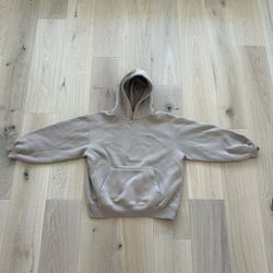 Zara Hoodie