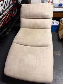 Free Items Must pick up