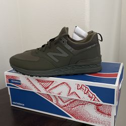 New Balance Shoes Size 11 Men