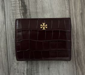 Tory Burch Wallet 
