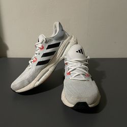 Adidas Solar Glide 6 