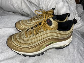 Women’s Nike