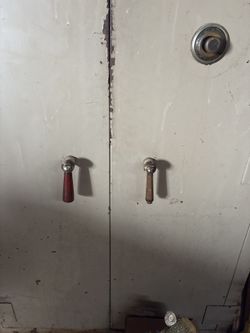 Safe