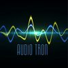 Audio Tron