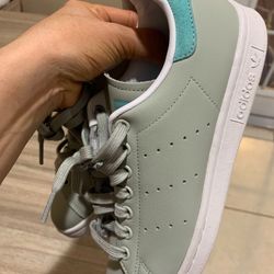 Adidas’s   $40