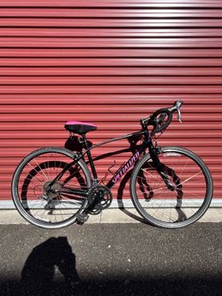 Specialized Women’s bike
