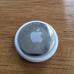 Excellent Apple AirTag Ultra WideBand Tracker