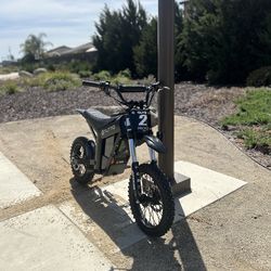 60V Tuttio Soliel 01 Modded