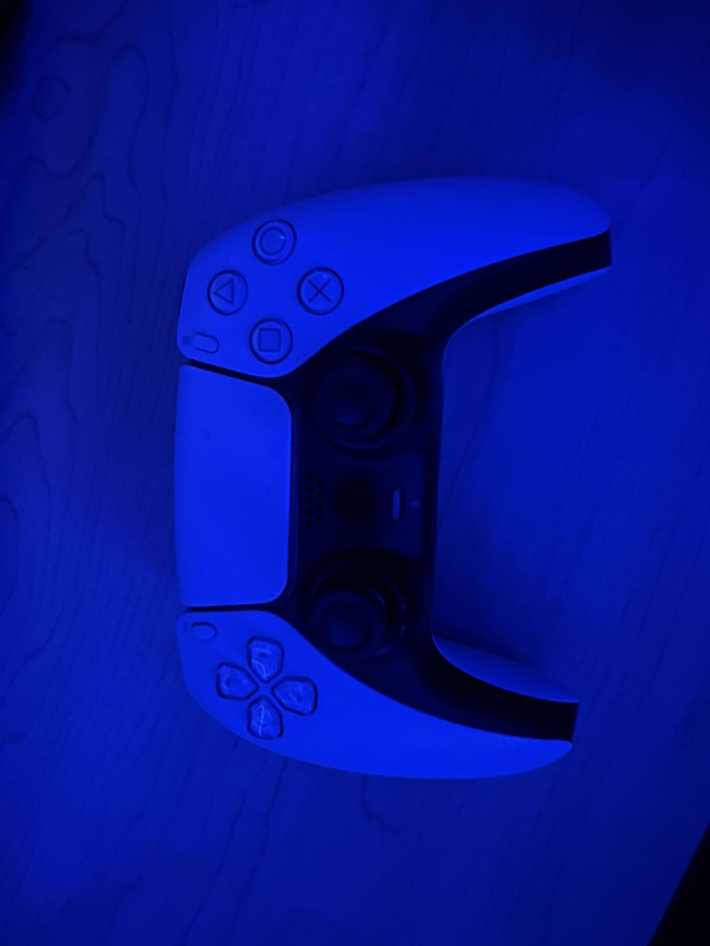 Ps5 Controller
