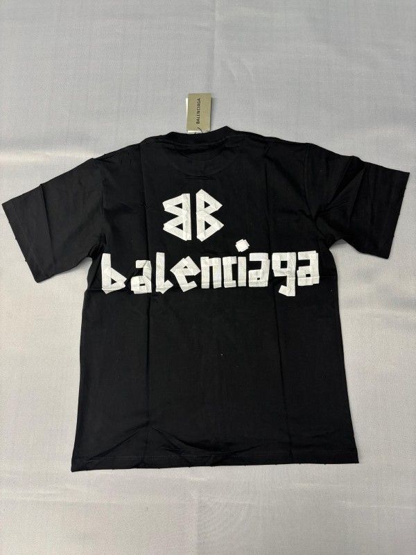 Designer Tee