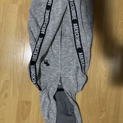 Kids Sweaters Each $15