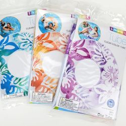 Intex Pool Floater Giant Swimmimg Tube 36" Inches