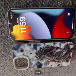 iPhone 14