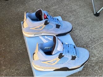 Unc 4