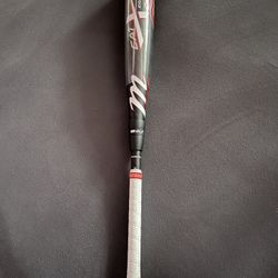 Brand New Still In The Wrapper Marucci Cat X2 Composite Usssa 29 Inch-8 