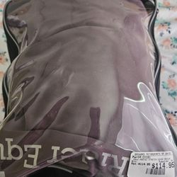 Motorcycle Cover Medium