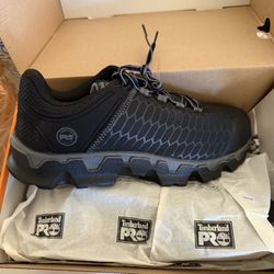 Timberland P2e POWERTRAIN SPORT