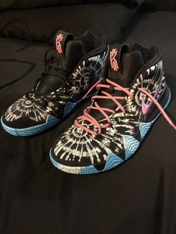 Nike Kyrie Allstar