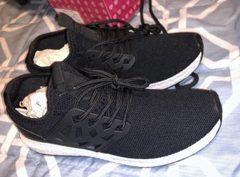 Fashion Nova shoes