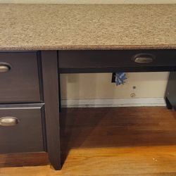 Office/Computer Desk