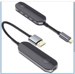 Pro wireless HDMI transmitter