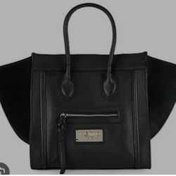 Valentino Bag