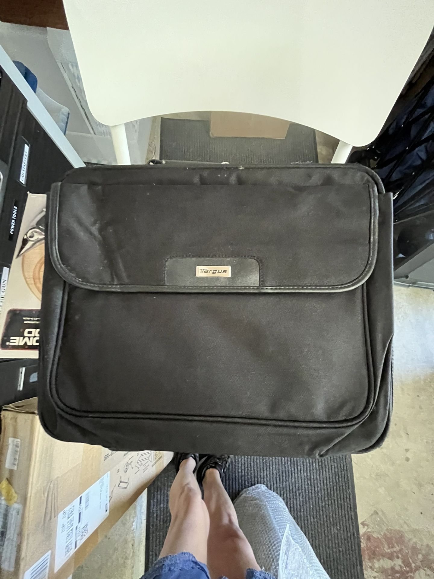 Targus Computer Bag