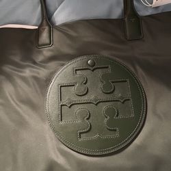 Ella tote bag 