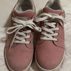 Women  Shoes Size 9 Timberline 