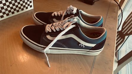 Vans Men’s Sneakers/Shoes