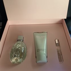 Jimmy Choo Set For Women
