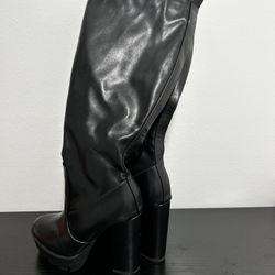 Women Boots