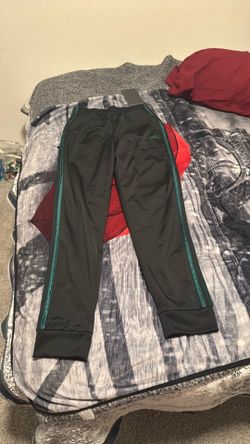 Adidas men pants