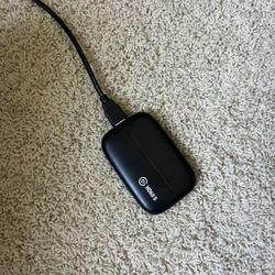 Elgato HD60s Capture Card w/cables