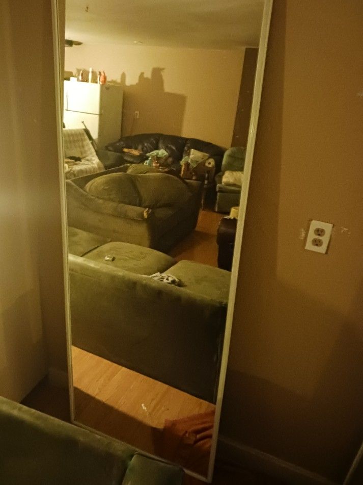 Mirror, FREE DELIVERY
