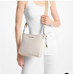 Michael kors Bolso De Mujer Crossbody