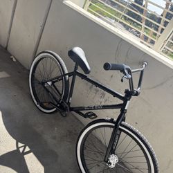 Elite Bandit 26 Inc Lowest I’ll Go Is 320