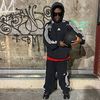 JAYOWNSTHELAB
